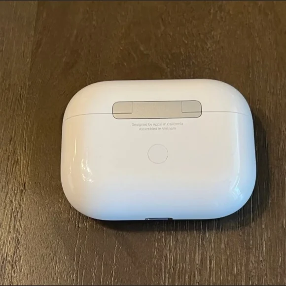 Apple Airpods